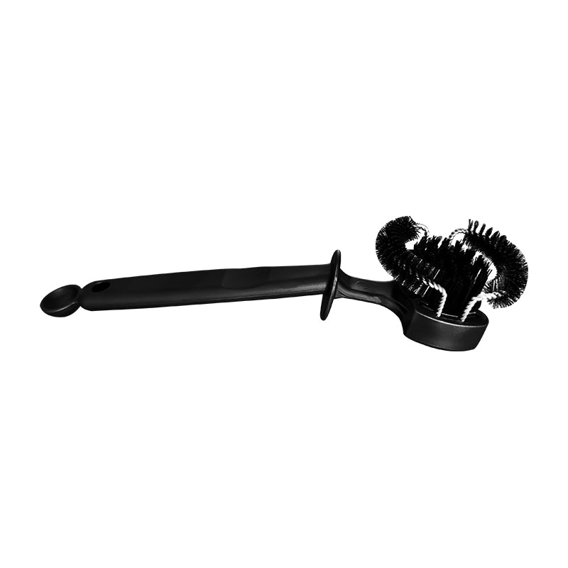 Cleaning Brush for Grouphead