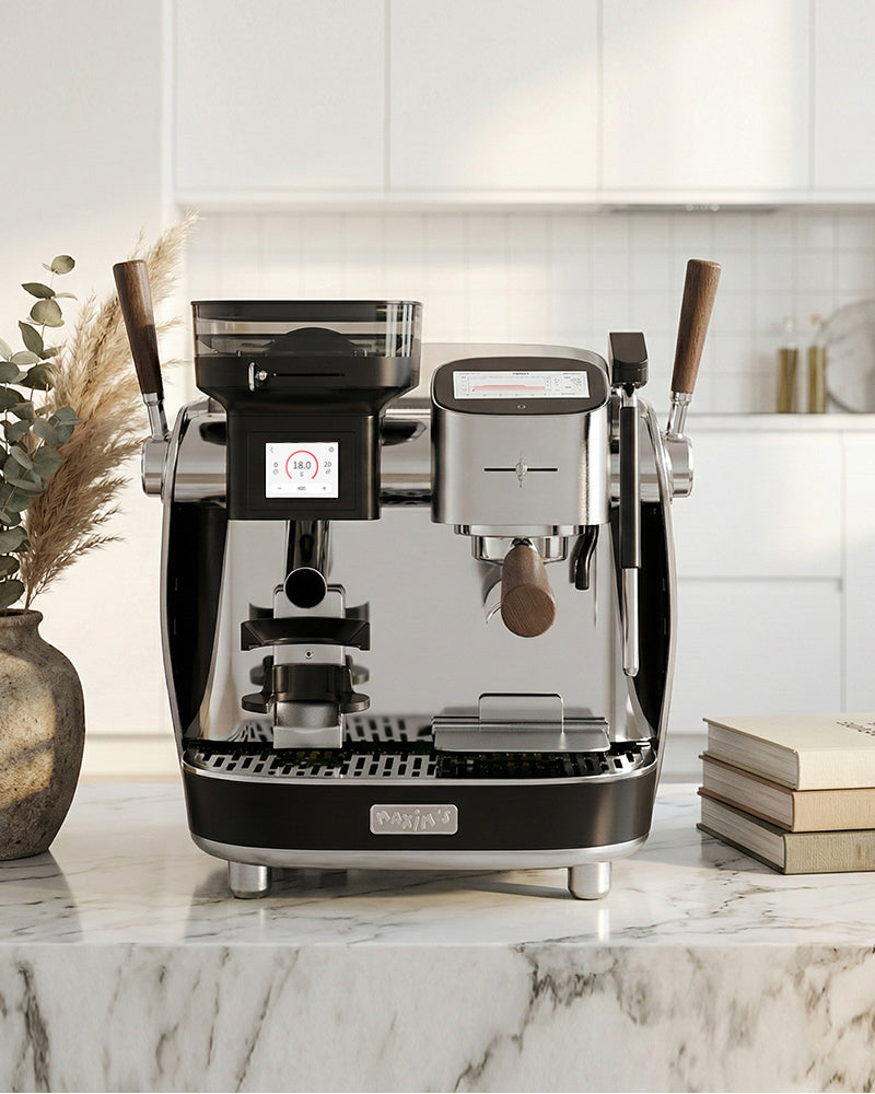 Maxim's La Seine X - EU